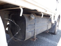 MAZDA Bongo Flat Body ABF-SKP2T 2013 89,383km_12