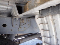MAZDA Bongo Flat Body ABF-SKP2T 2013 89,383km_13