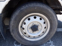 MAZDA Bongo Flat Body ABF-SKP2T 2013 89,383km_15