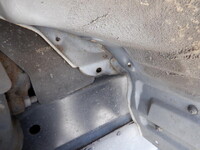 MAZDA Bongo Flat Body ABF-SKP2T 2013 89,383km_16