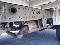 MAZDA Bongo Flat Body ABF-SKP2T 2013 89,383km_17