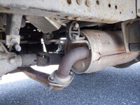 MAZDA Bongo Flat Body ABF-SKP2T 2013 89,383km_18