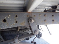 MAZDA Bongo Flat Body ABF-SKP2T 2013 89,383km_19
