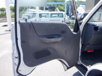 MAZDA Bongo Flat Body ABF-SKP2T 2013 89,383km_20