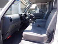 MAZDA Bongo Flat Body ABF-SKP2T 2013 89,383km_21