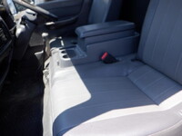 MAZDA Bongo Flat Body ABF-SKP2T 2013 89,383km_22