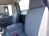 MAZDA Bongo Flat Body ABF-SKP2T 2013 89,383km_23