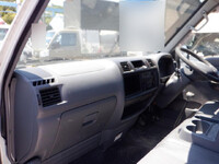 MAZDA Bongo Flat Body ABF-SKP2T 2013 89,383km_24