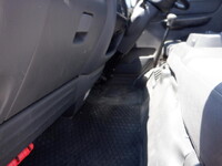 MAZDA Bongo Flat Body ABF-SKP2T 2013 89,383km_25