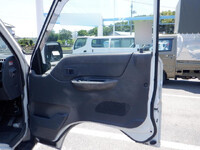 MAZDA Bongo Flat Body ABF-SKP2T 2013 89,383km_26