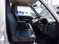 MAZDA Bongo Flat Body ABF-SKP2T 2013 89,383km_27
