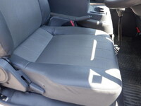 MAZDA Bongo Flat Body ABF-SKP2T 2013 89,383km_28