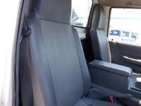 MAZDA Bongo Flat Body ABF-SKP2T 2013 89,383km_29