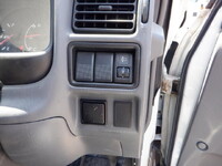 MAZDA Bongo Flat Body ABF-SKP2T 2013 89,383km_30