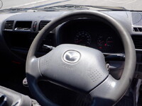 MAZDA Bongo Flat Body ABF-SKP2T 2013 89,383km_31