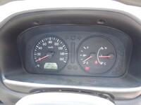 MAZDA Bongo Flat Body ABF-SKP2T 2013 89,383km_32
