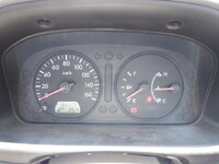MAZDA Bongo Flat Body ABF-SKP2T 2013 89,383km_33