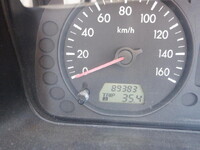 MAZDA Bongo Flat Body ABF-SKP2T 2013 89,383km_34