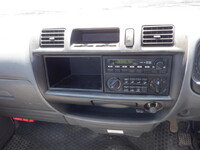 MAZDA Bongo Flat Body ABF-SKP2T 2013 89,383km_35