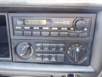 MAZDA Bongo Flat Body ABF-SKP2T 2013 89,383km_36