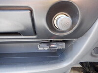 MAZDA Bongo Flat Body ABF-SKP2T 2013 89,383km_37