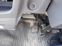 MAZDA Bongo Flat Body ABF-SKP2T 2013 89,383km_39