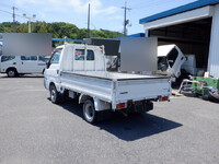 MAZDA Bongo Flat Body ABF-SKP2T 2013 89,383km_4
