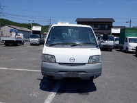 MAZDA Bongo Flat Body ABF-SKP2T 2013 89,383km_5