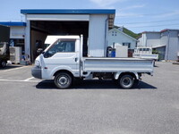MAZDA Bongo Flat Body ABF-SKP2T 2013 89,383km_6