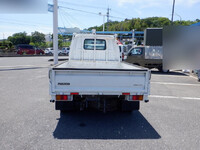 MAZDA Bongo Flat Body ABF-SKP2T 2013 89,383km_7