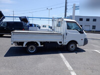 MAZDA Bongo Flat Body ABF-SKP2T 2013 89,383km_8