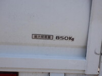 MAZDA Bongo Flat Body ABF-SKP2T 2013 89,383km_9