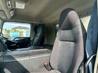 MITSUBISHI FUSO Super Great Refrigerator & Freezer Truck 2PG-FU74HZ 2021 840,000km_10