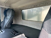 MITSUBISHI FUSO Super Great Refrigerator & Freezer Truck 2PG-FU74HZ 2021 840,000km_11