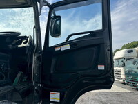 MITSUBISHI FUSO Super Great Refrigerator & Freezer Truck 2PG-FU74HZ 2021 840,000km_12