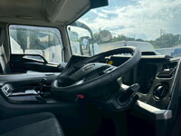 MITSUBISHI FUSO Super Great Refrigerator & Freezer Truck 2PG-FU74HZ 2021 840,000km_13