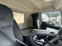MITSUBISHI FUSO Super Great Refrigerator & Freezer Truck 2PG-FU74HZ 2021 840,000km_14