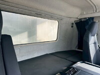 MITSUBISHI FUSO Super Great Refrigerator & Freezer Truck 2PG-FU74HZ 2021 840,000km_15