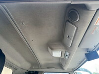 MITSUBISHI FUSO Super Great Refrigerator & Freezer Truck 2PG-FU74HZ 2021 840,000km_16