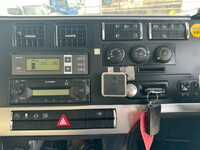 MITSUBISHI FUSO Super Great Refrigerator & Freezer Truck 2PG-FU74HZ 2021 840,000km_19