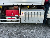MITSUBISHI FUSO Super Great Refrigerator & Freezer Truck 2PG-FU74HZ 2021 840,000km_24