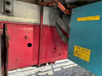 MITSUBISHI FUSO Super Great Refrigerator & Freezer Truck 2PG-FU74HZ 2021 840,000km_26