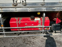 MITSUBISHI FUSO Super Great Refrigerator & Freezer Truck 2PG-FU74HZ 2021 840,000km_30