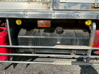 MITSUBISHI FUSO Super Great Refrigerator & Freezer Truck 2PG-FU74HZ 2021 840,000km_31