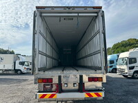 MITSUBISHI FUSO Super Great Refrigerator & Freezer Truck 2PG-FU74HZ 2021 840,000km_32