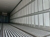 MITSUBISHI FUSO Super Great Refrigerator & Freezer Truck 2PG-FU74HZ 2021 840,000km_34