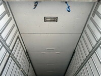 MITSUBISHI FUSO Super Great Refrigerator & Freezer Truck 2PG-FU74HZ 2021 840,000km_35