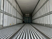 MITSUBISHI FUSO Super Great Refrigerator & Freezer Truck 2PG-FU74HZ 2021 840,000km_36