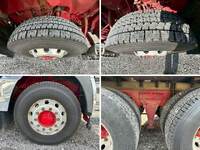 MITSUBISHI FUSO Super Great Refrigerator & Freezer Truck 2PG-FU74HZ 2021 840,000km_37