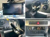 MITSUBISHI FUSO Super Great Refrigerator & Freezer Truck 2PG-FU74HZ 2021 840,000km_40